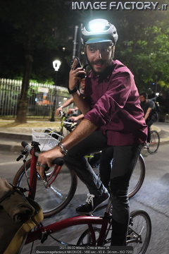 2021-09-02 Milano - Critical Mass 34